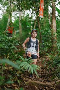 BIB: 
                            <button type="button" onclick="openModal(22490467)" class="btn btn-primary btn-sm float-right btn-popup" data-toggle="modal" data-target=".modal-high-quality">
                        <i class="fas fa-shopping-cart"></i> Add to Cart
                    </button>
                                            <button type="button" onclick="isThisMe(22490467, true)" class="btn btn-success btn-sm float-right btn-popup btn-isme hidden" data-toggle="tooltip" data-placement="bottom" title="นี่คือรูปของคุณใช่ไหม คลิกที่นี่เพื่อเอาเข้าอัลบั้ม">
                        <i class="fas fa-plus"></i> Add to album
                    </button>
                    <button type="button" onclick="isThisMe(22490467, false)" class="btn btn-warning btn-sm float-right btn-popup btn-isnotme hidden">
                        <i class="fas fa-ban"></i> Remove from album
                    </button>